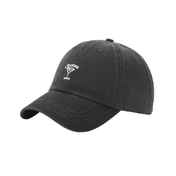 Beyzbol şapkası Erkekler Pamuk Mektup Snapback Streetwear HipHop Spor Kapaklar Rahat Güneşlik şoför şapkası Retro Kemik Şapkalar Dropshipping