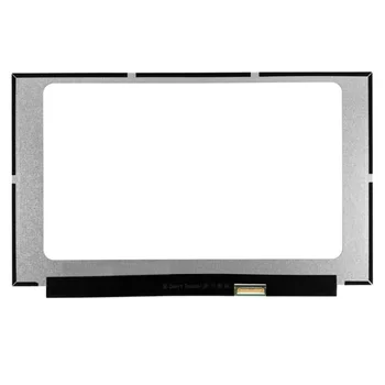 Yeni 10.1 inç Sayısallaştırıcı Dokunmatik Ekran paneli Cam sensör yedeği Ücretsiz kargo.)