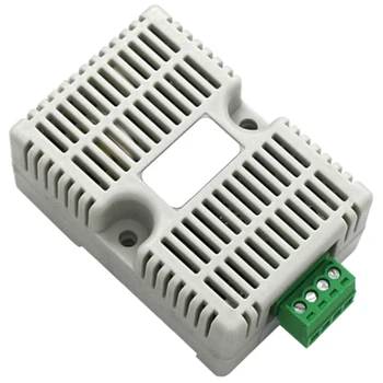 Sıcaklık ve Nem Verici Algılama Sensörü Modülü Toplayıcı Analog Çıkış 0-10V